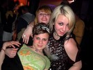 gal/Ranch Disco 01/_thb_Image899.jpg